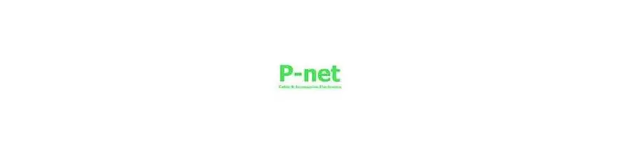 P-net