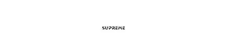 SAPREME