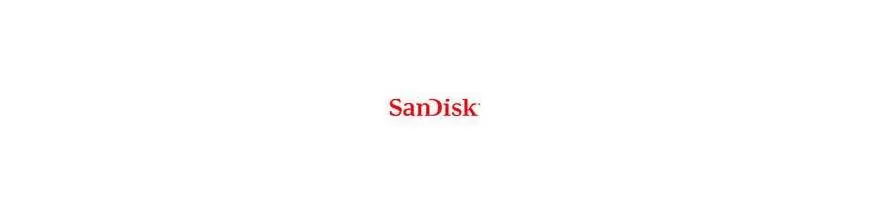 SanDisk