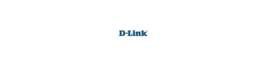 D-Link