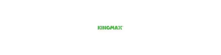 kingmax