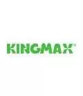 kingmax