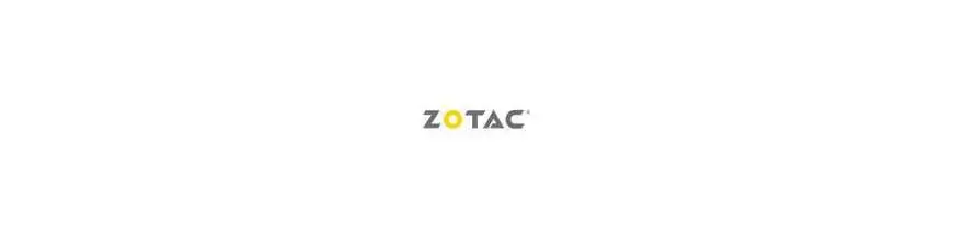 ZOTAC