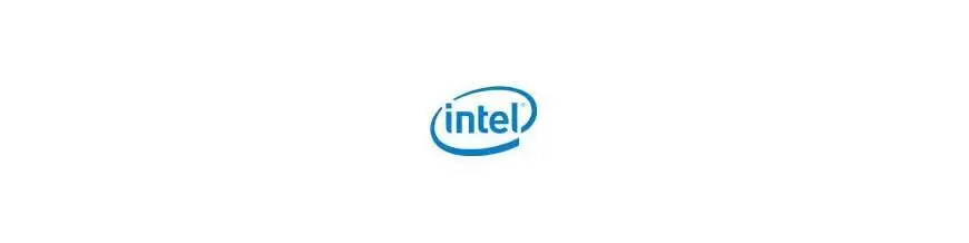 intel