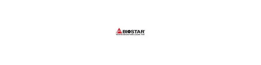 Biostar