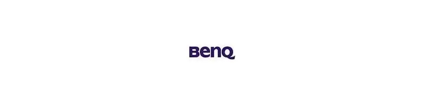 BenQ