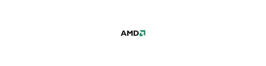 AMD