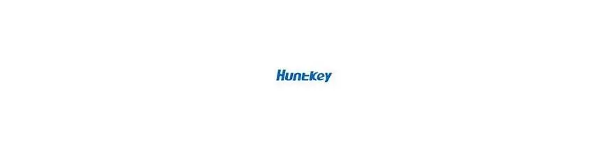 HuntKey