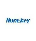 HuntKey