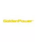 GoldenPower