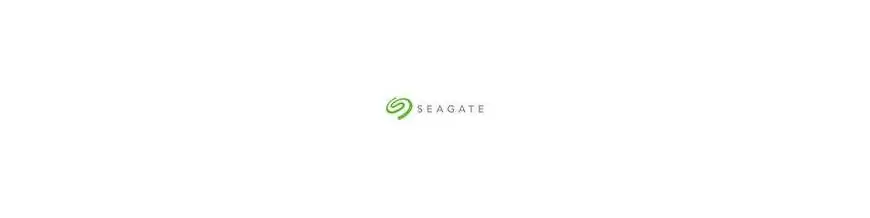 SEAGATE