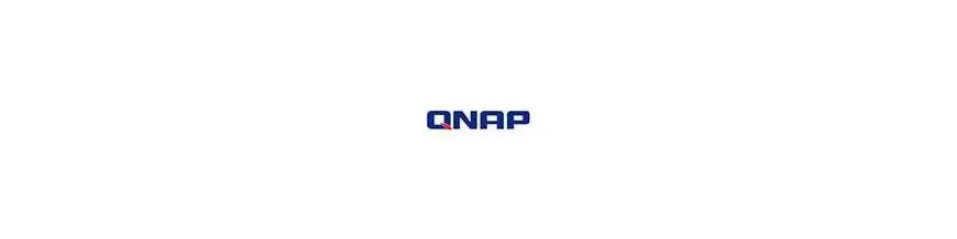 QNAP