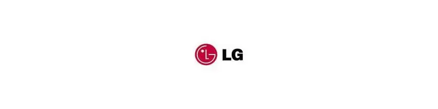 LG