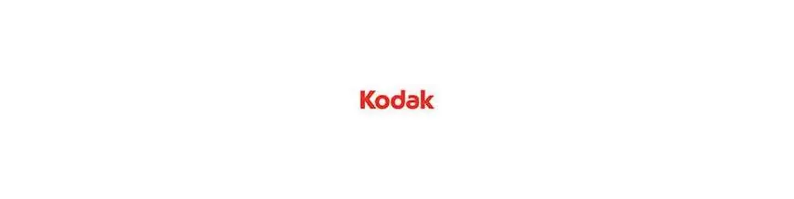 Kodak