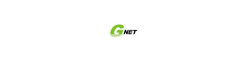 GNET