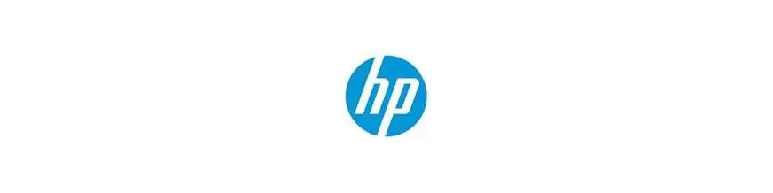 hp