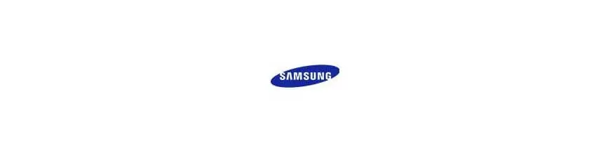 سامسونگ SAMSUNG