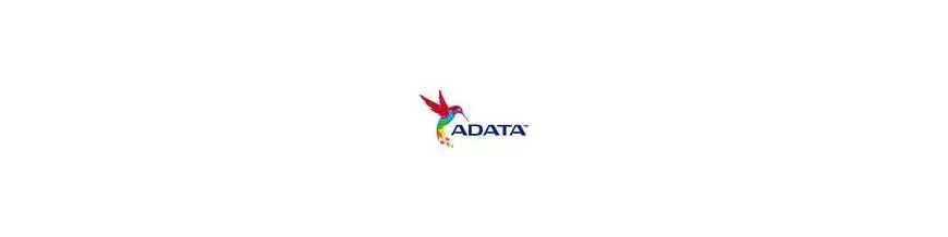 ای دیتا ADATA