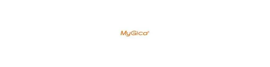 Mygica