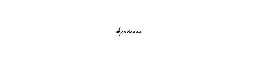 sharkoon