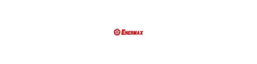 ENERMAX