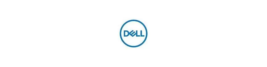 DELL