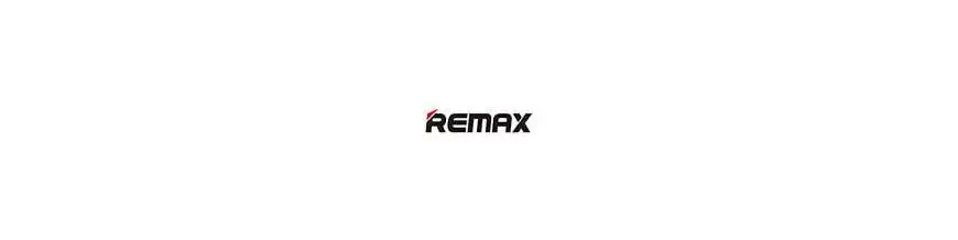 Remax