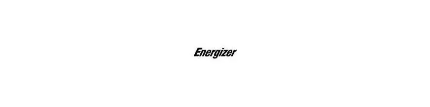 Energizer