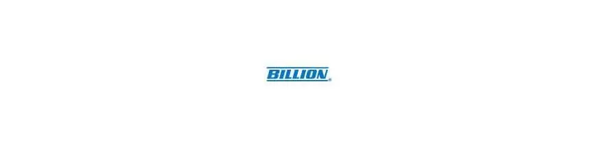 billion