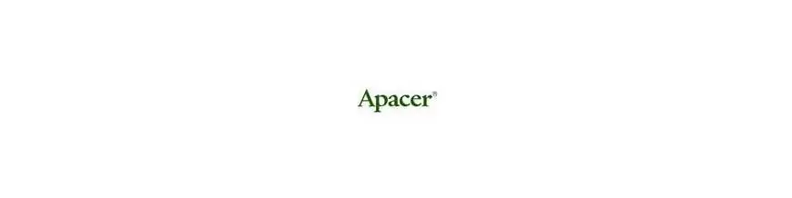 APACER