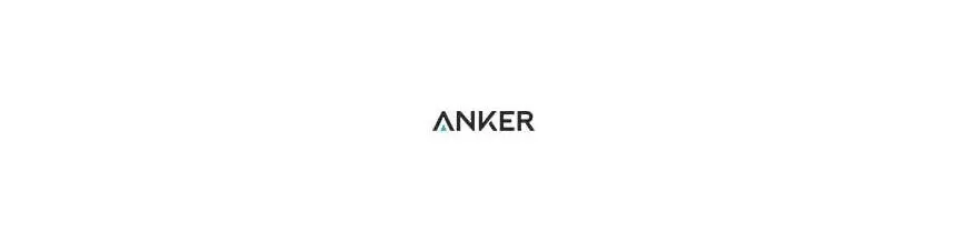 Anker