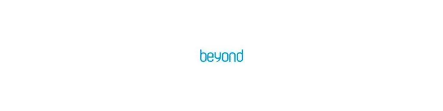 Beyond