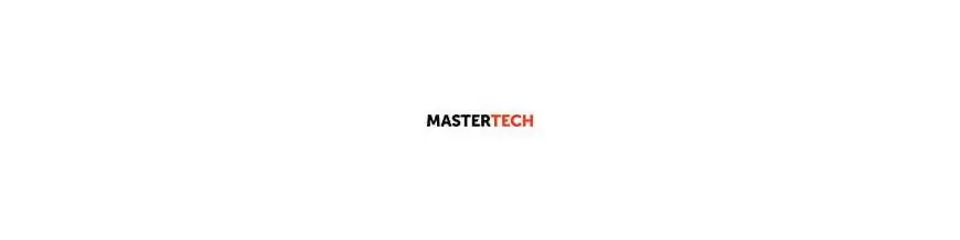 Mastertech