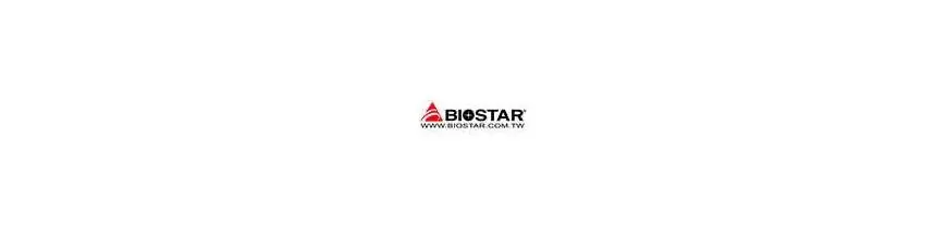 Biostar