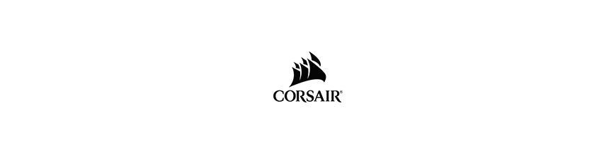 Corsair