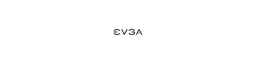 EVGA