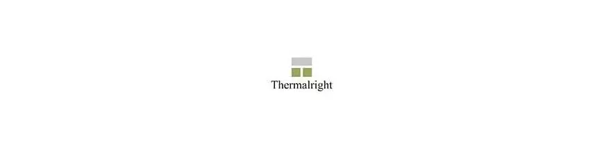 Thermalright