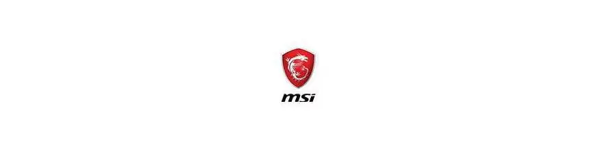 MSI