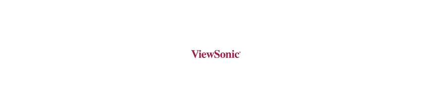 ViewSonic