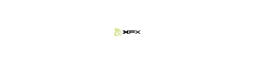 XFX