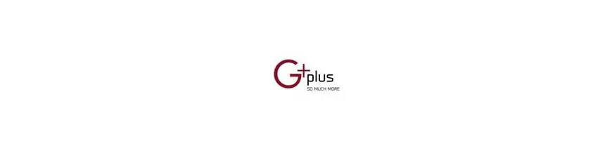 Gplus