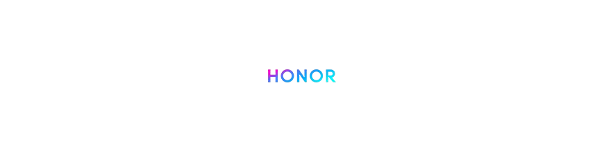 honor