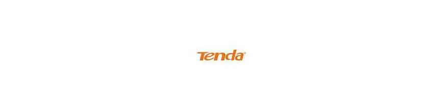 Tenda