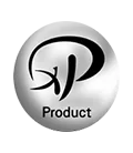 XP Product