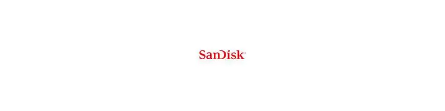 SanDisk