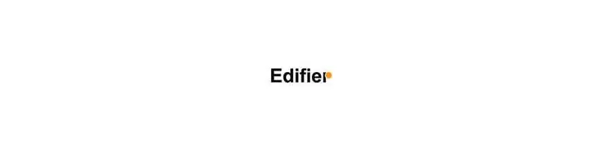 EDIFIRE