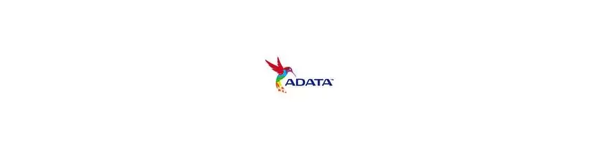 ADATA