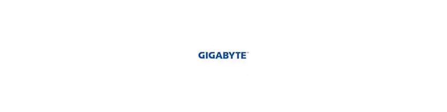 GIGABYTE