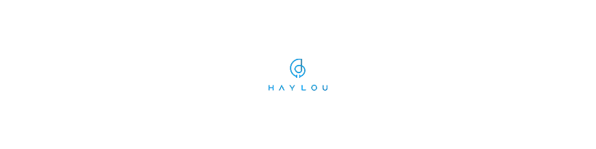 haylou