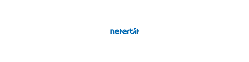 neterbit